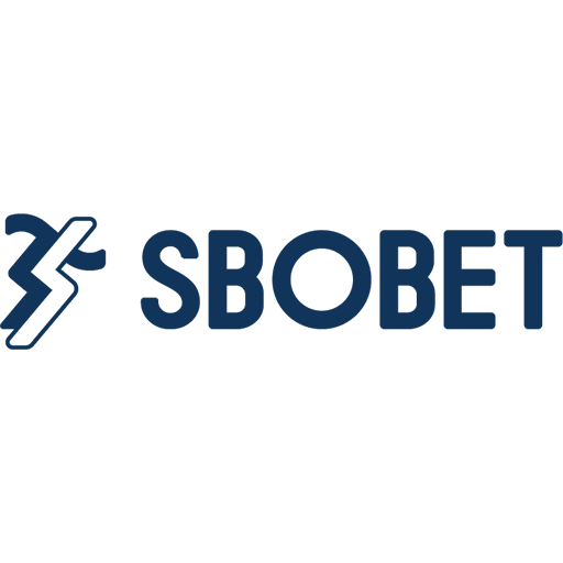 co SBOBETvn 