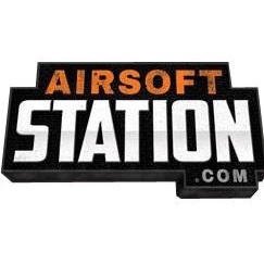 Station Airsoft