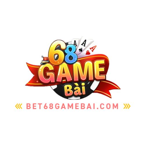 Game Bài 68