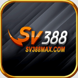 com SV388max