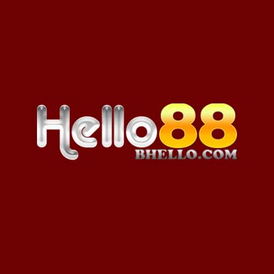 com Bhello88