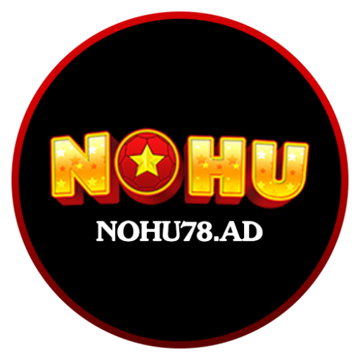 AD NOHU78