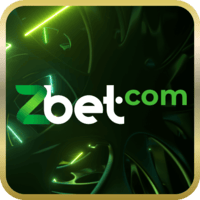 ZBETCOM  VIP