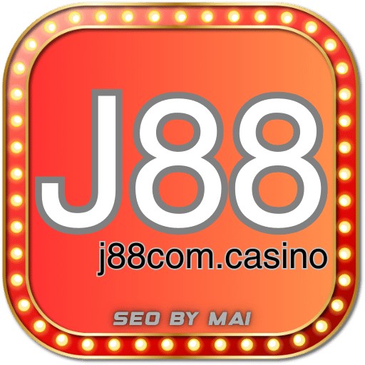 casino J88COM