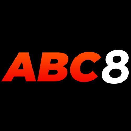 abc8 8blue