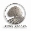 Abogat Finca