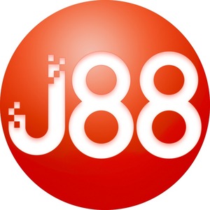 J88DL  love