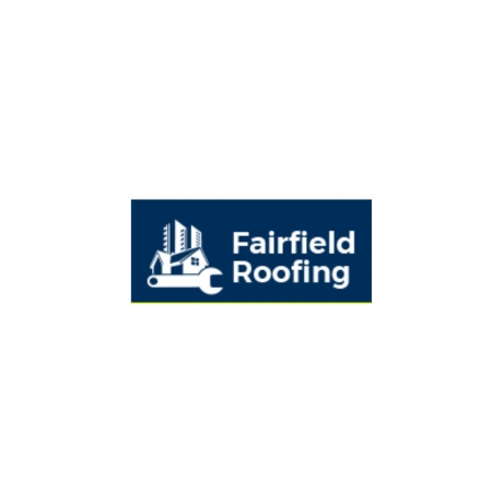 Roofing FairField 