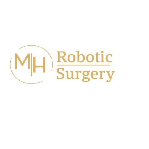 Surgery Clinic MH Robotic