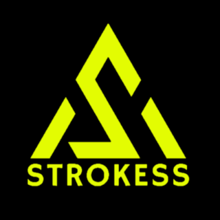 Sporting Solutions Strokess
