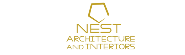 architects in Chennai nestarchitecture