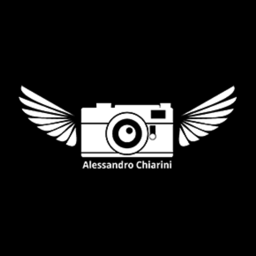 Fotografo di Matrimonio Alessandro Chiarini