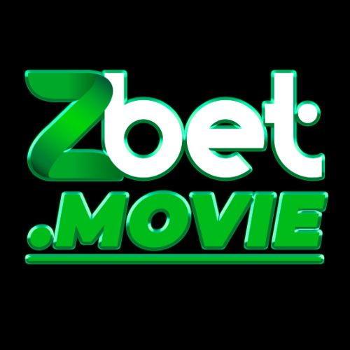 Movie Zbet