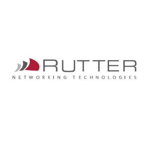 Rutter Net