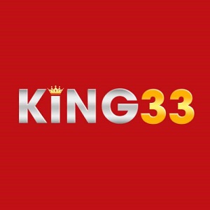 mobi KING33com 