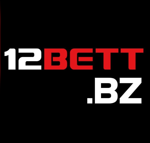 bz 12BETt 