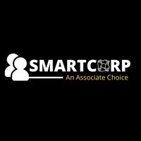 admin smartcorp