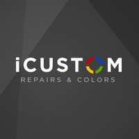 Retails Icustom Repair