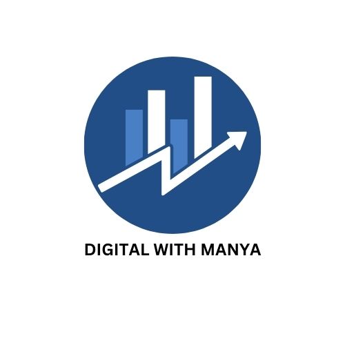jain Manya