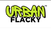 flacky urban