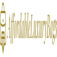 Affordable Luxury Bags