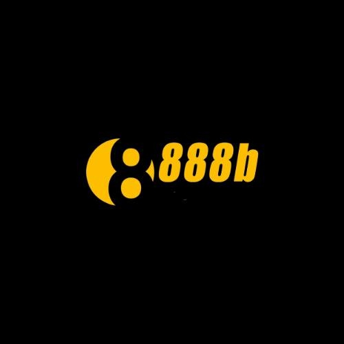 fan 888Bb