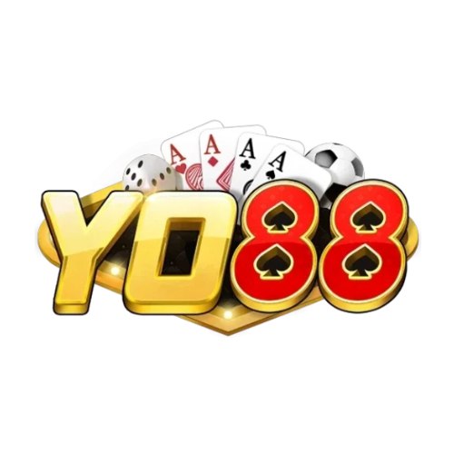 Cổng game YO88