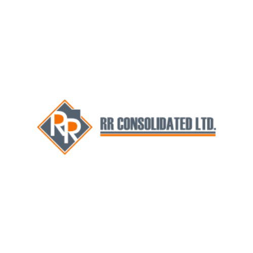 RR  Consolidated LTD
