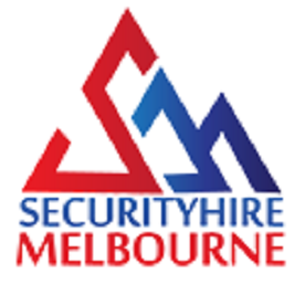 Hire Melbourne Security