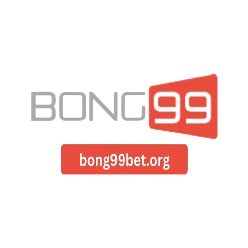 BONG99 Nhà cái 