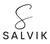 India Salvik 