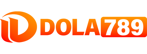 DOLA789 Nhà Cái