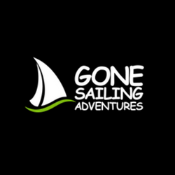 Adventures Gone Sailing 