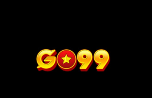 soy GO99 