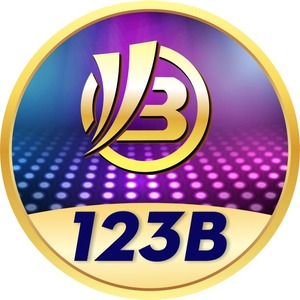 123Bcasino info