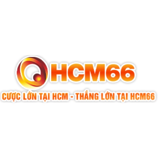 hcm66 Nhà Cái 