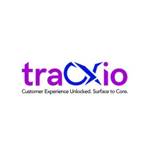 customer traCXio