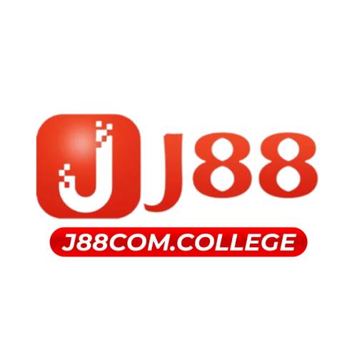 College j88