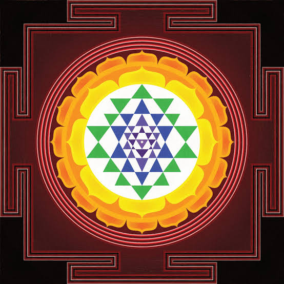 patel mukii