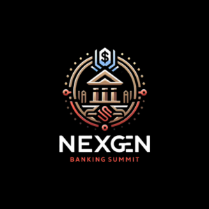Summit NexGen Banking