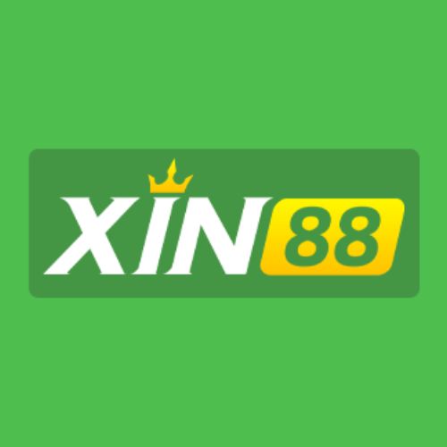 COM IM XIN88