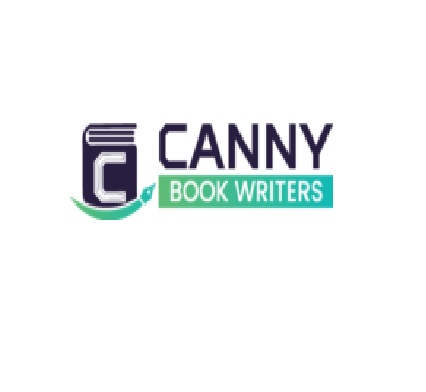 Writers Canny Book