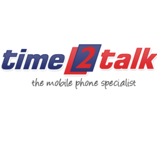 Talk Time 2 