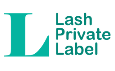 YL lashprivatelabel