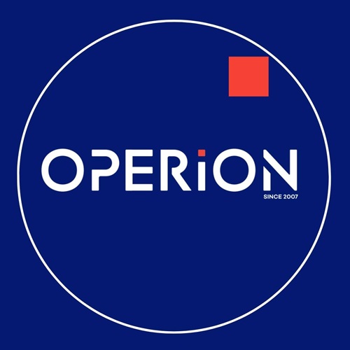 Ecommerce & Software Operion