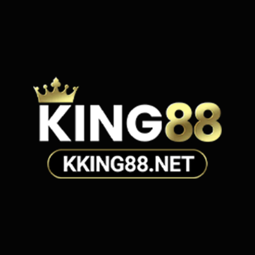 NET KKING88