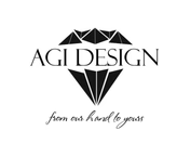 Design AGI