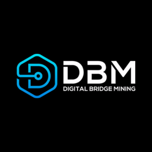 mining digitalbridge