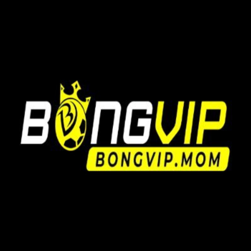 BongVip Nhà Cái