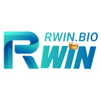 bio rwin